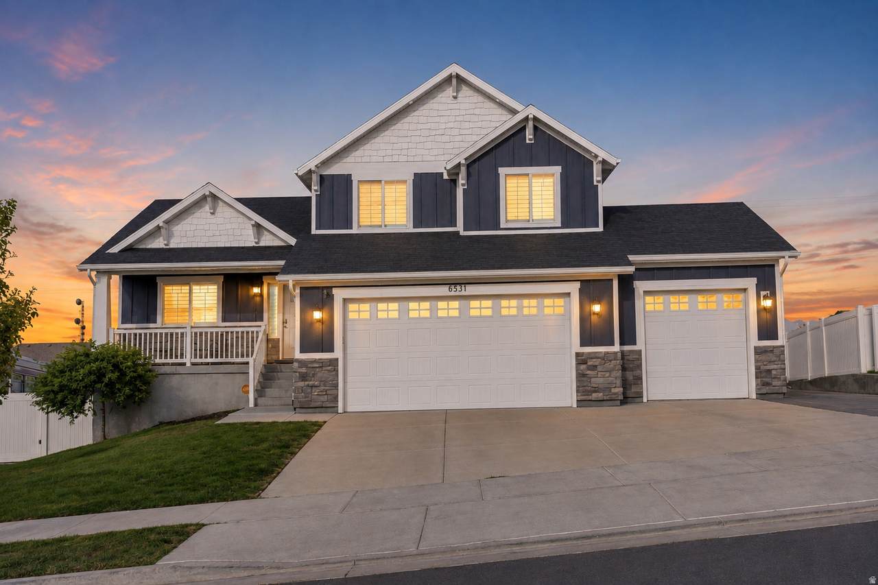 6531 Sun Ray Dr - Photo 1