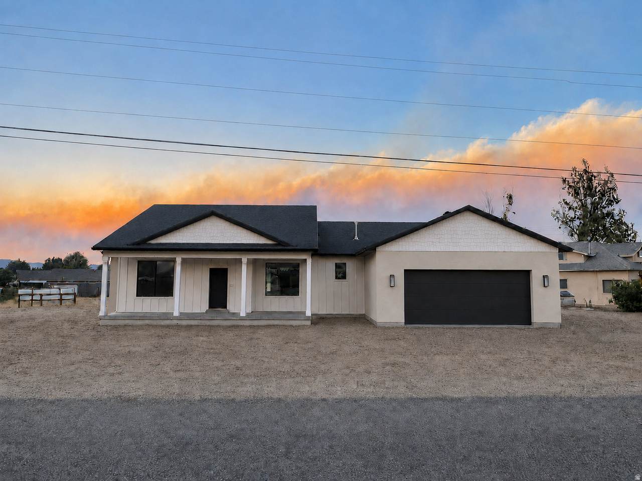 840 Jones Rd - Photo 1