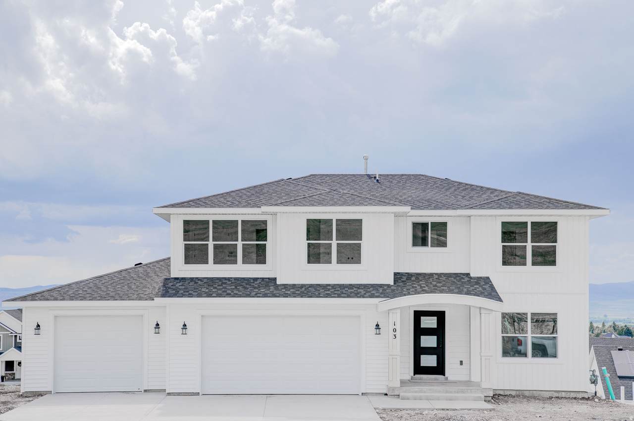 77 1300 - Photo 1