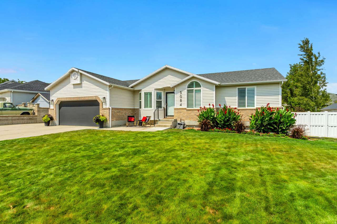 5084 Stone Vista Ln - Photo 1