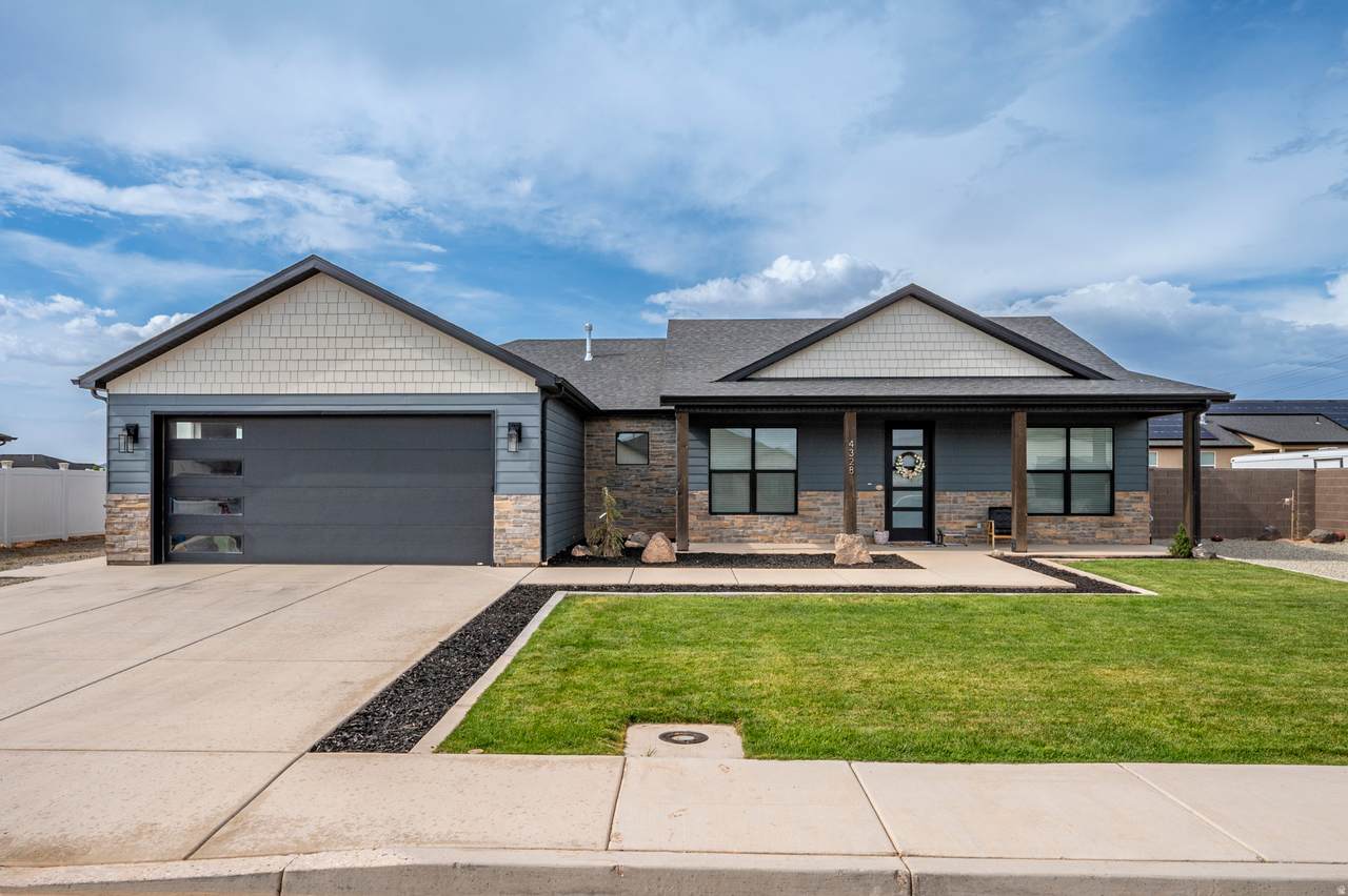 4328 250 Cir - Photo 1