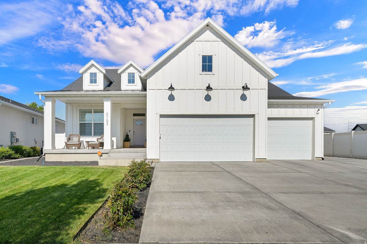 6783 Cook Dr - Photo 1