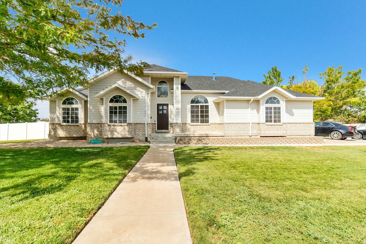 66 Tiebreaker Dr - Photo 1