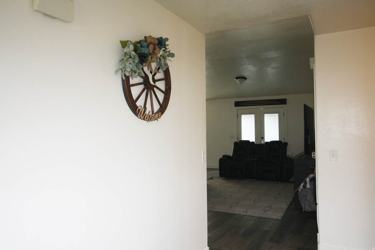 https://bt-photos.global.ssl.fastly.net/wasatch/1280_boomver_1_2178197-1.jpg