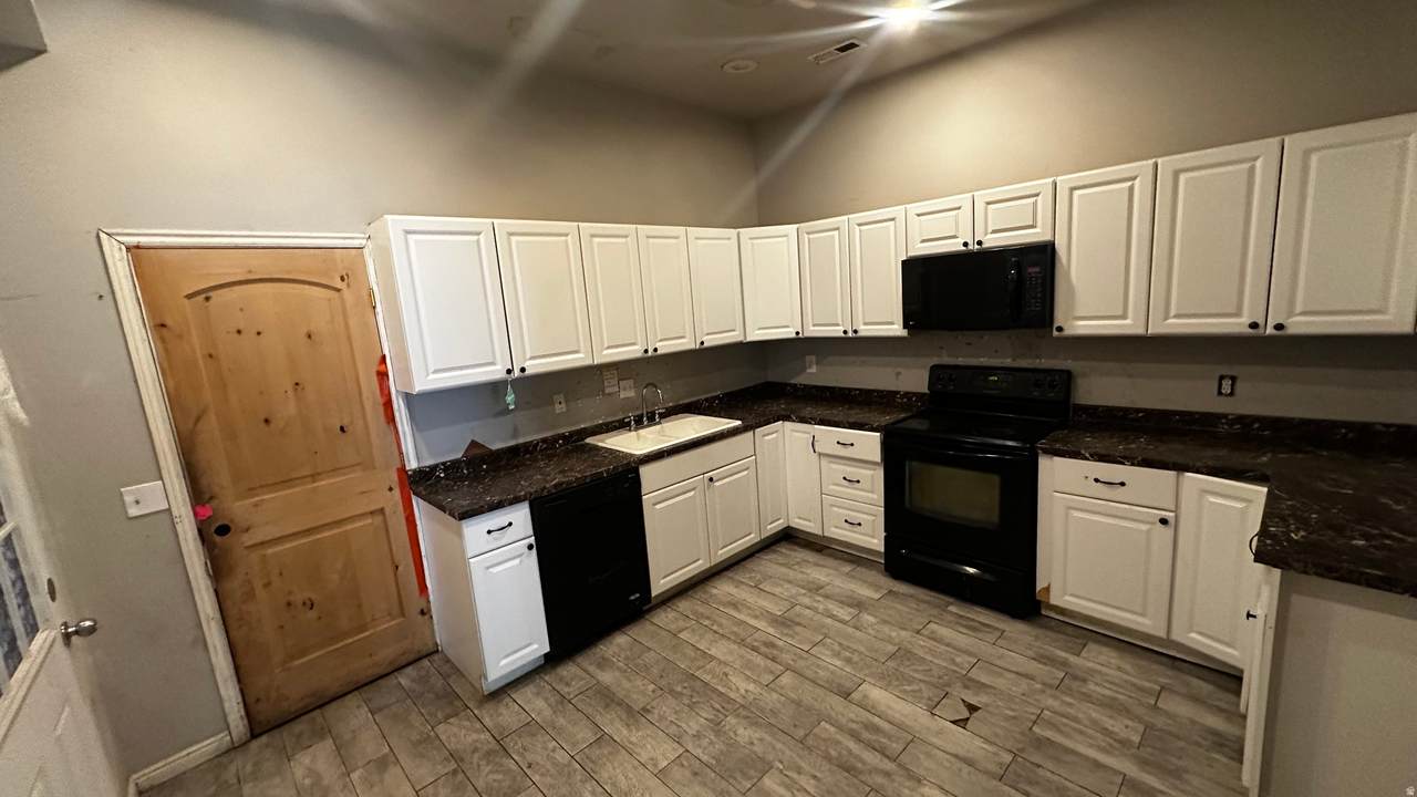 https://bt-photos.global.ssl.fastly.net/wasatch/1280_boomver_1_2178234-1.jpg