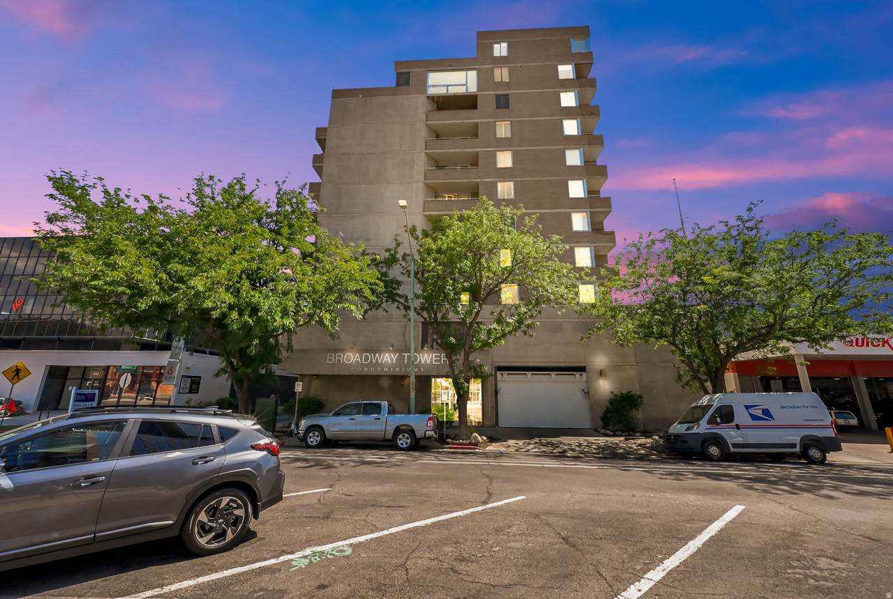 230 Broadway - Photo 1
