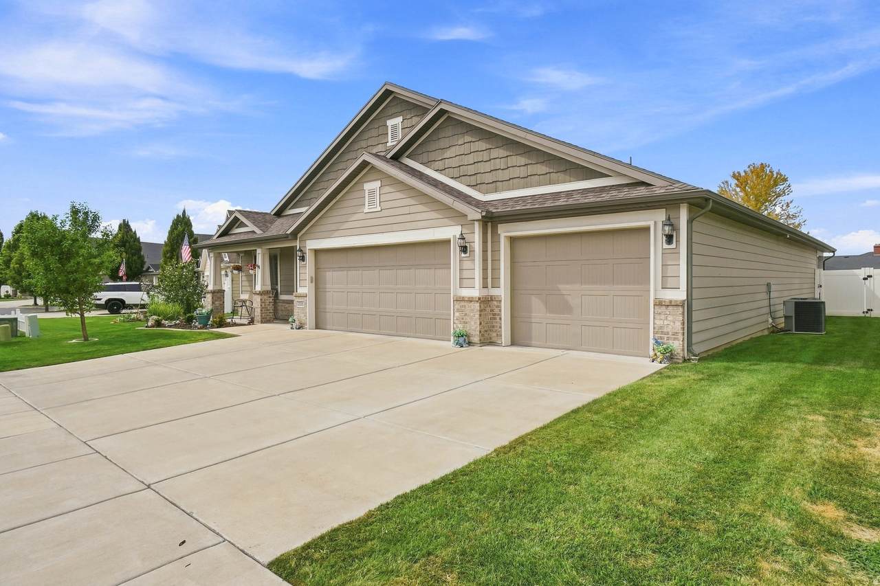 https://bt-photos.global.ssl.fastly.net/wasatch/1280_boomver_1_2178269-1.jpg