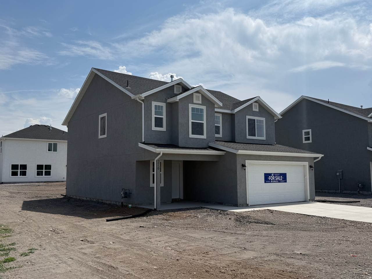 276 950 - Photo 1