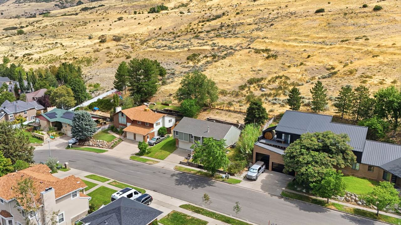 https://bt-photos.global.ssl.fastly.net/wasatch/1280_boomver_1_2178300-1.jpg