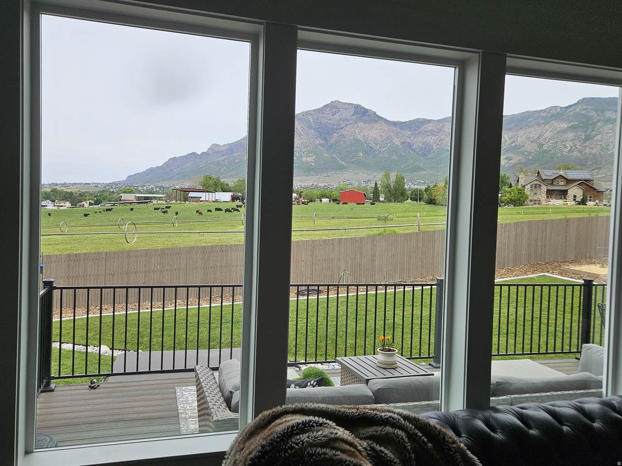 https://bt-photos.global.ssl.fastly.net/wasatch/1280_boomver_1_2178317-1.jpg