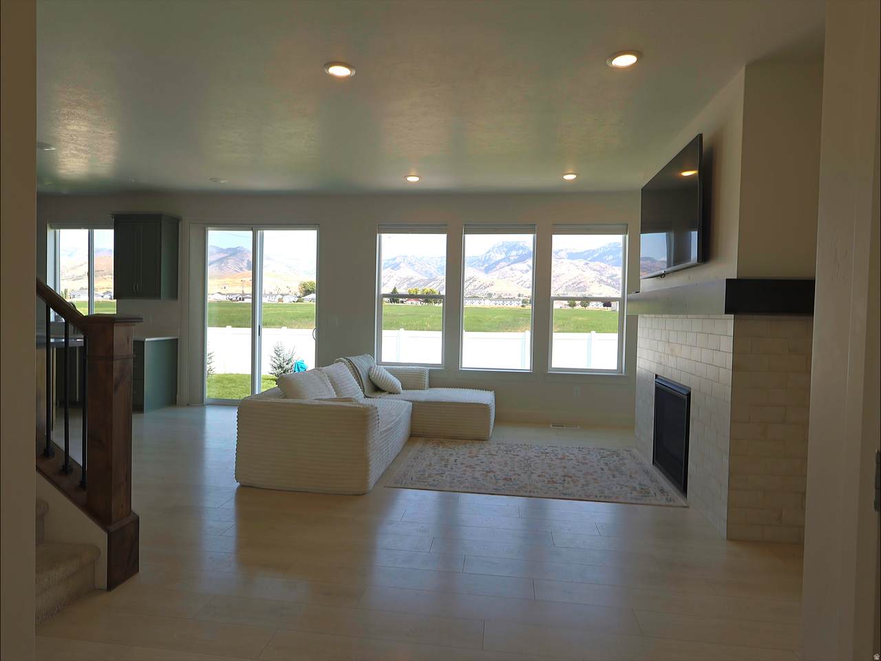 https://bt-photos.global.ssl.fastly.net/wasatch/1280_boomver_1_2178323-1.jpg