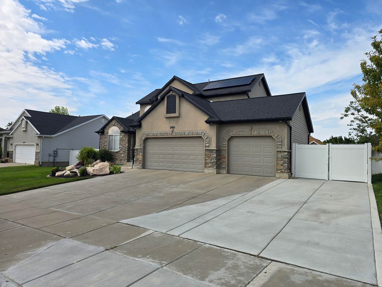 https://bt-photos.global.ssl.fastly.net/wasatch/1280_boomver_1_2178345-1.jpg