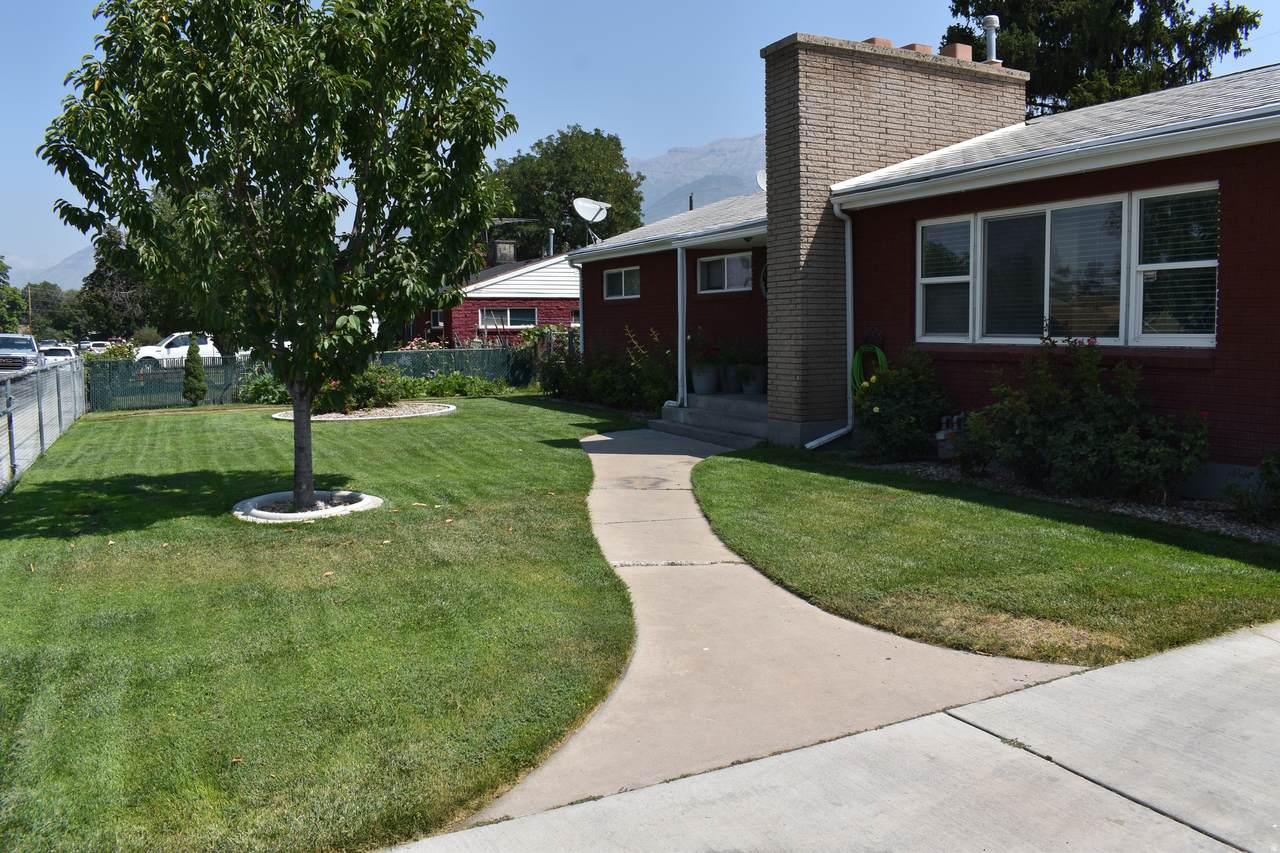 330 725 - Photo 1