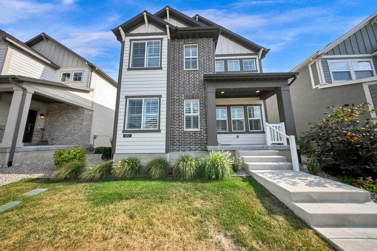 7817 Kings Top Rd - Photo 1