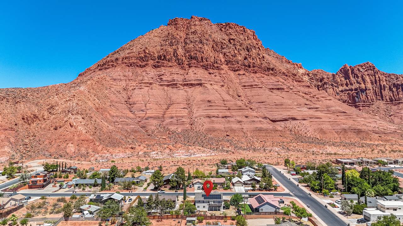 https://bt-photos.global.ssl.fastly.net/wasatch/1280_boomver_1_2178369-1.jpg
