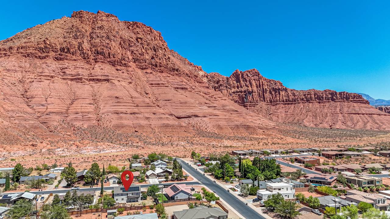 https://bt-photos.global.ssl.fastly.net/wasatch/1280_boomver_1_2178369-1.jpg