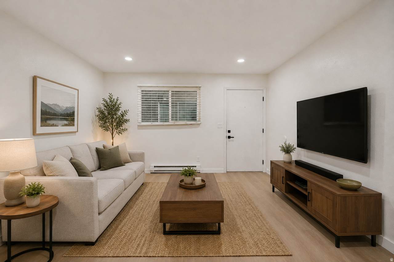 7923 Main St - Photo 1