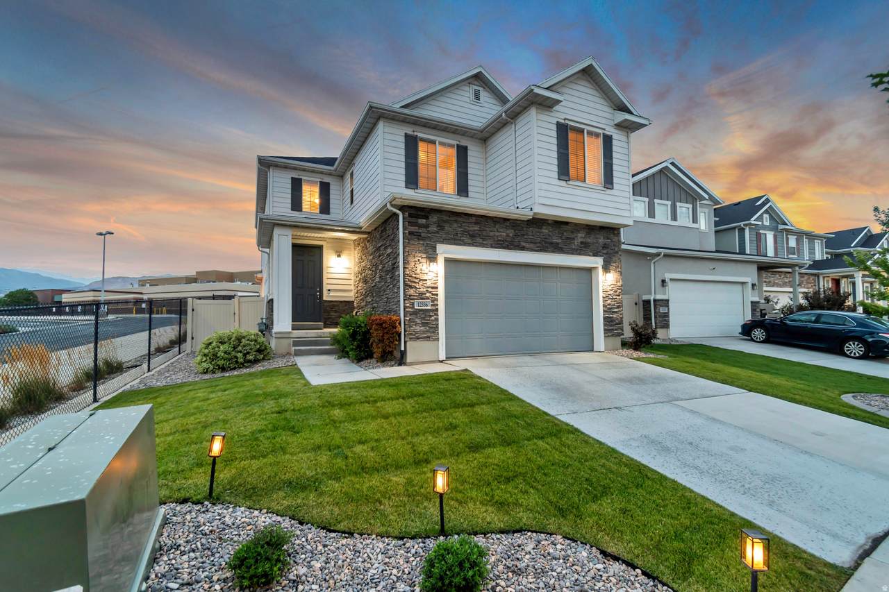 12336 Big Bend Park Dr - Photo 1