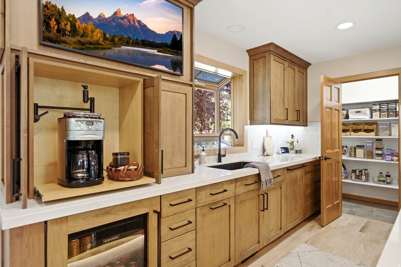 https://bt-photos.global.ssl.fastly.net/wasatch/1280_boomver_2_2178407-1.jpg
