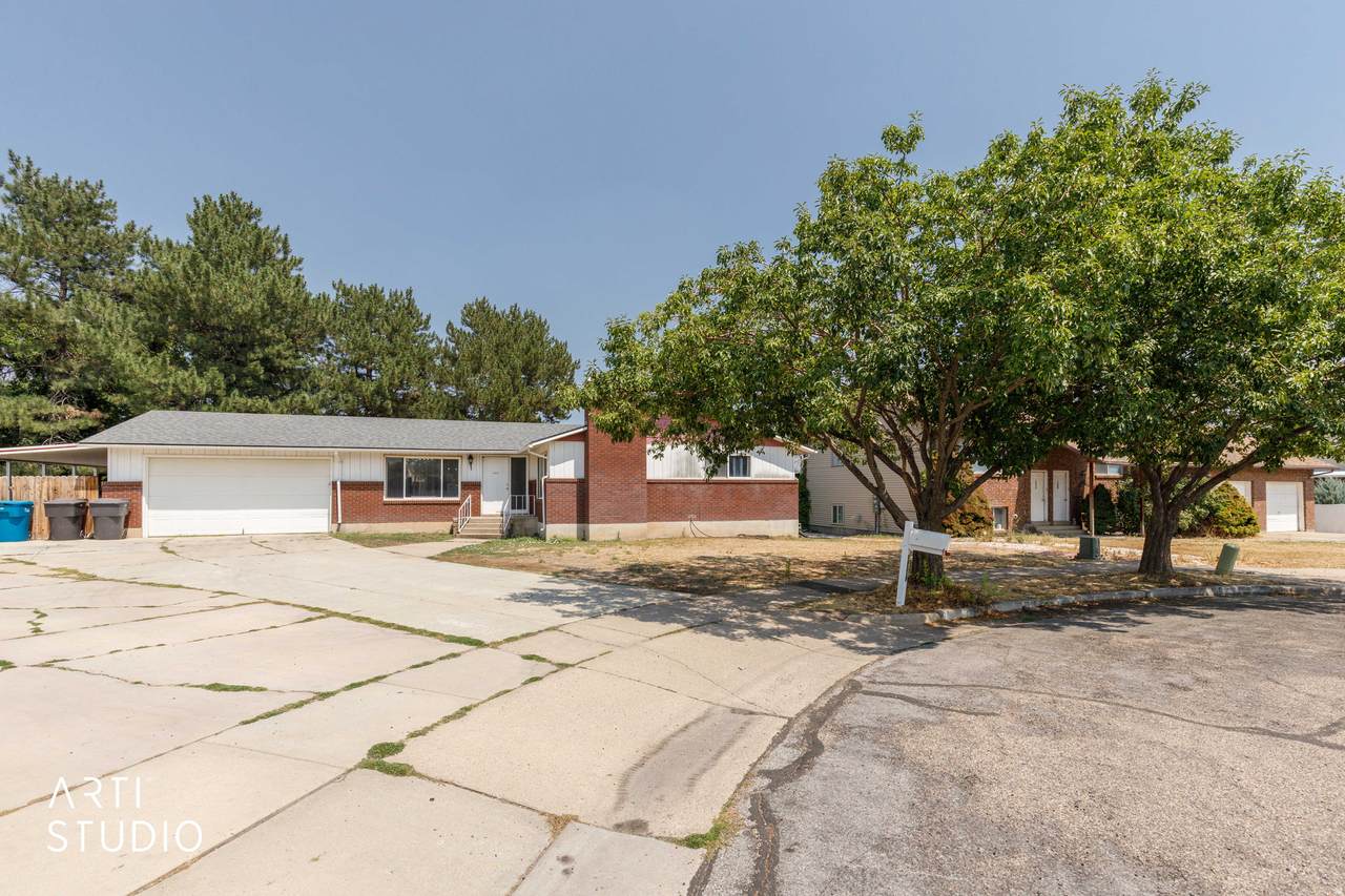 1058 4550 - Photo 1