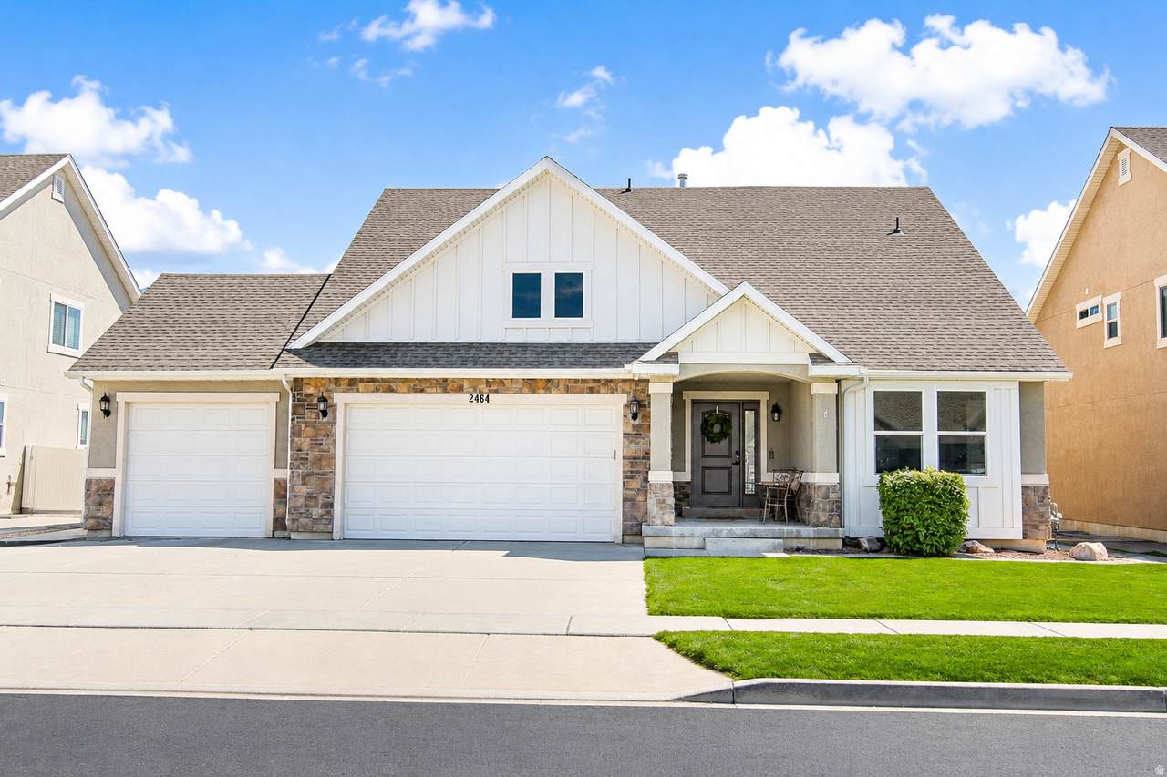 2464 Rio Grande Dr - Photo 1