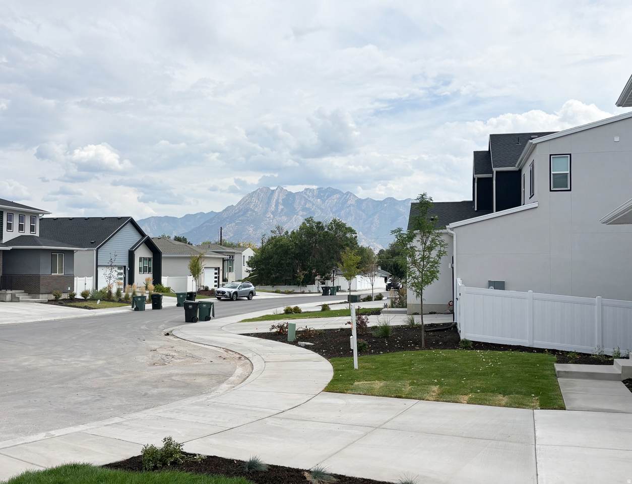 https://bt-photos.global.ssl.fastly.net/wasatch/1280_boomver_1_2178455-1.jpg