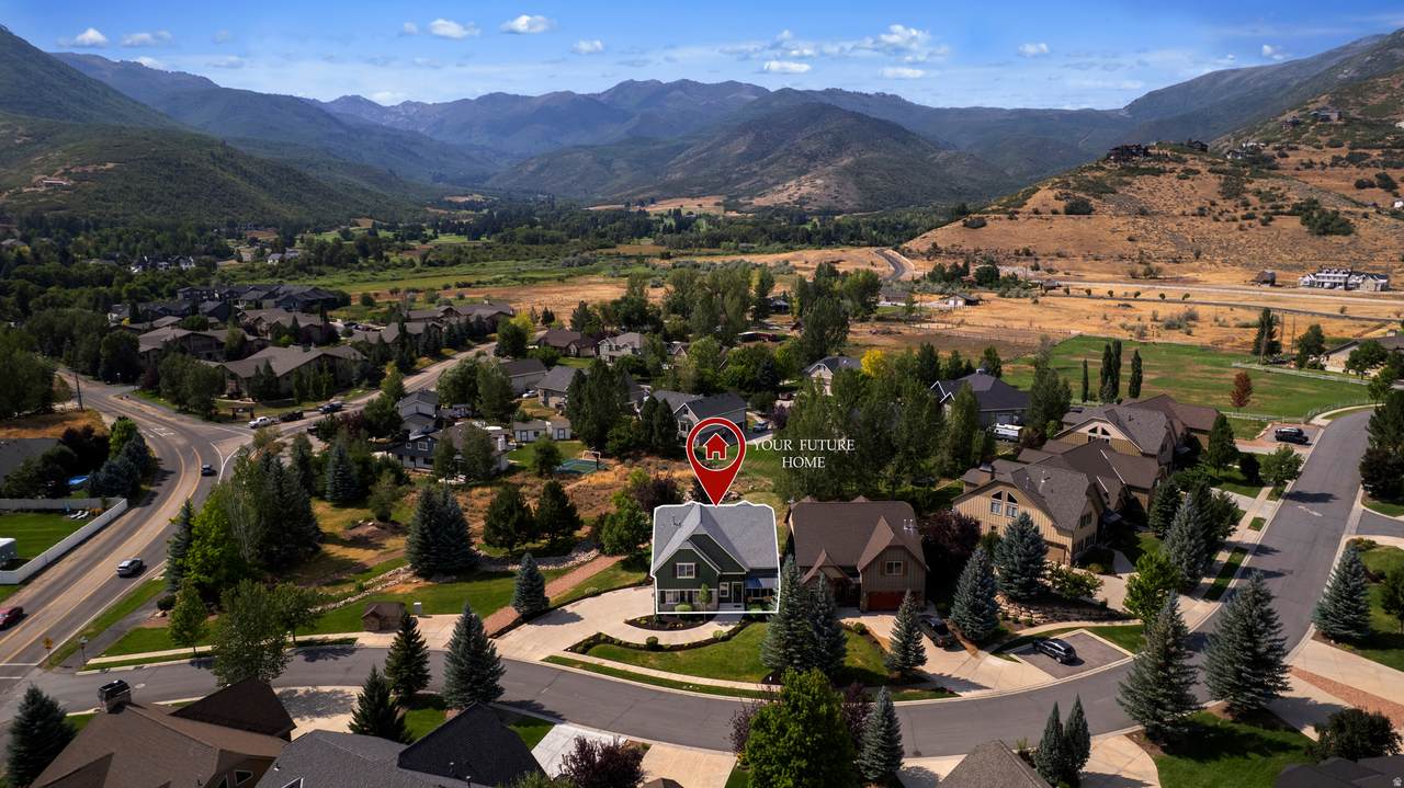 https://bt-photos.global.ssl.fastly.net/wasatch/1280_boomver_1_2178470-1.jpg