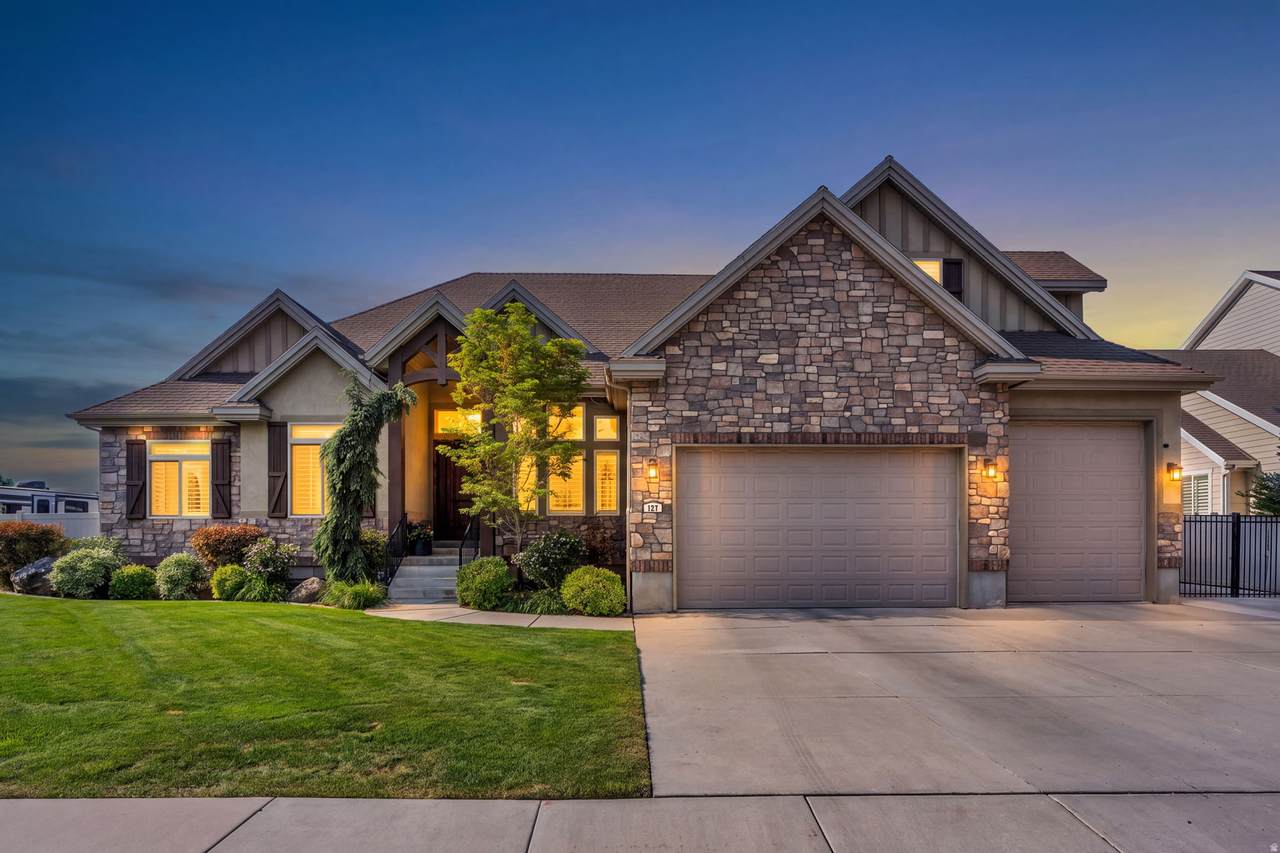127 Windsong - Photo 1