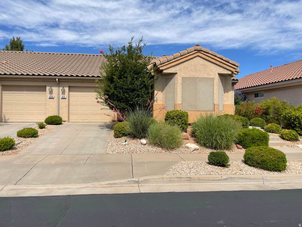 4532 Cold River Dr - Photo 1