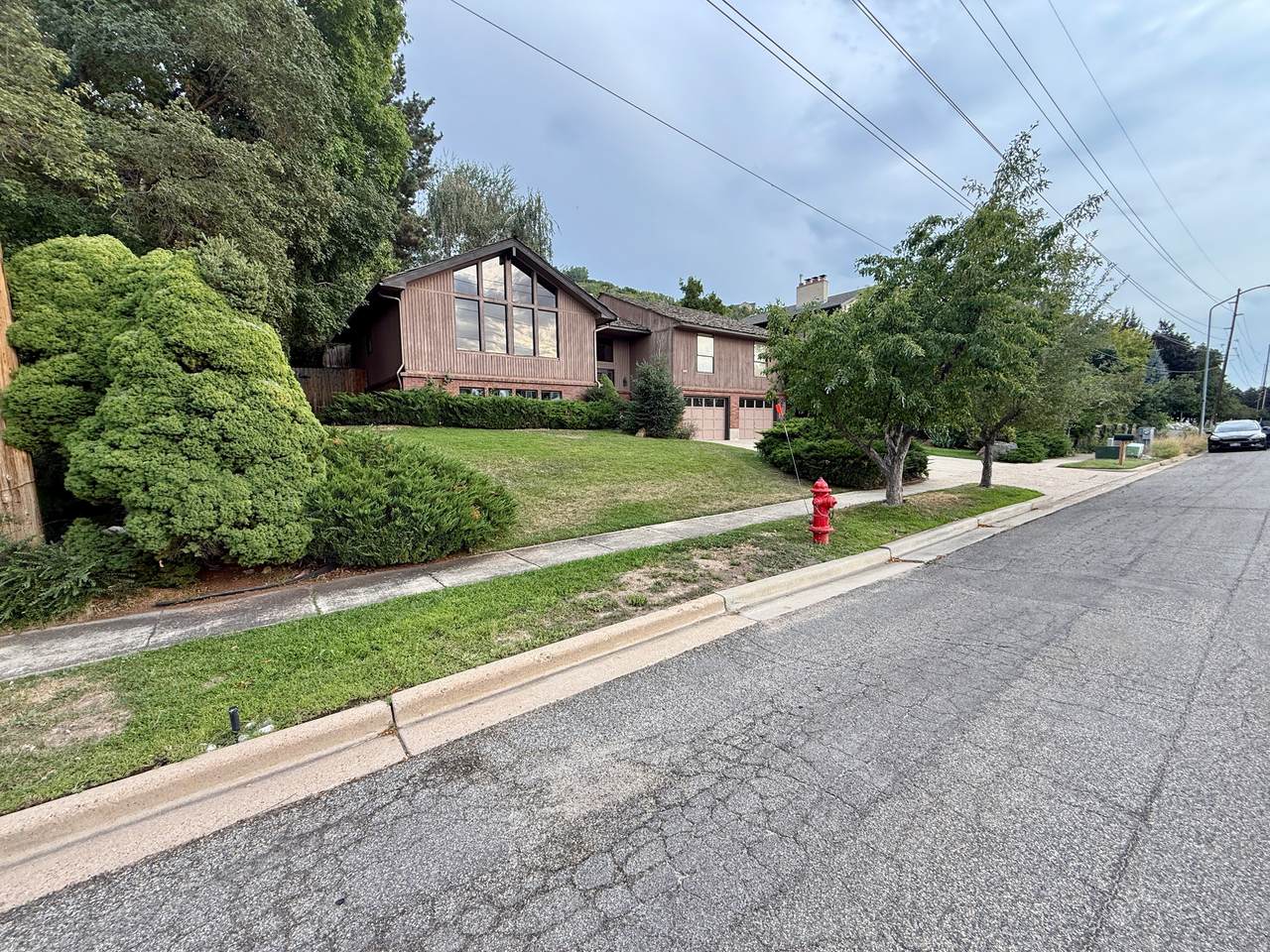 2197 Bountiful Blvd - Photo 1