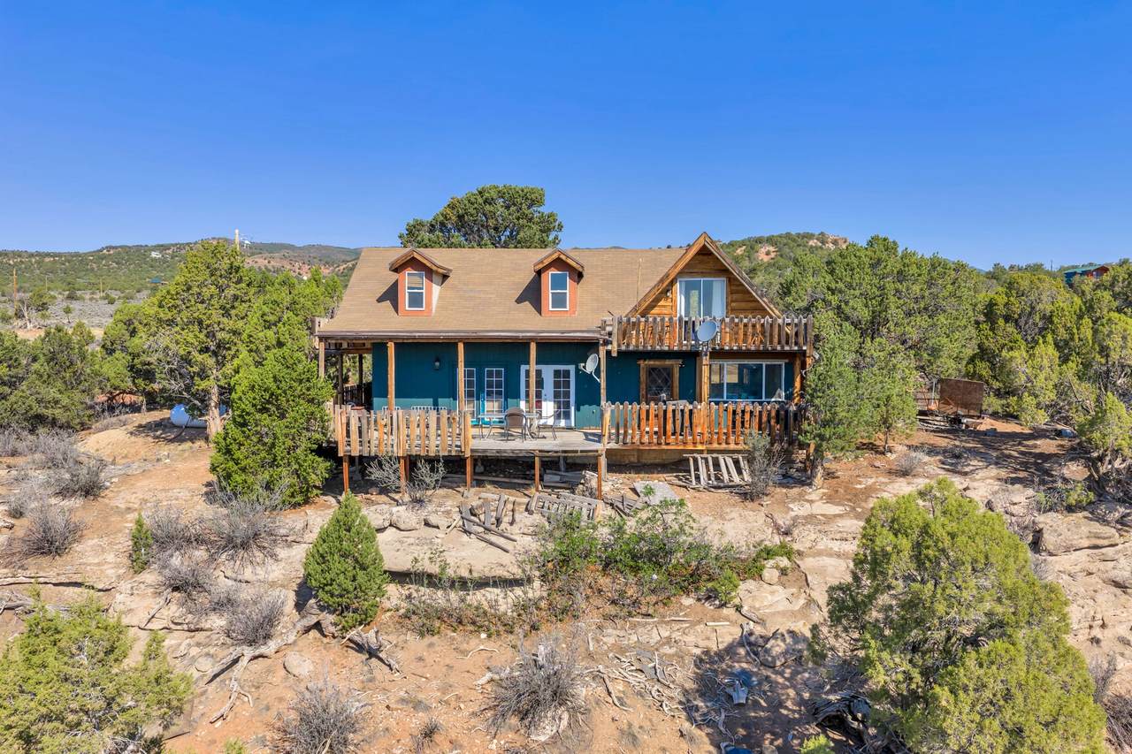 659 Stagecoach Rd - Photo 1