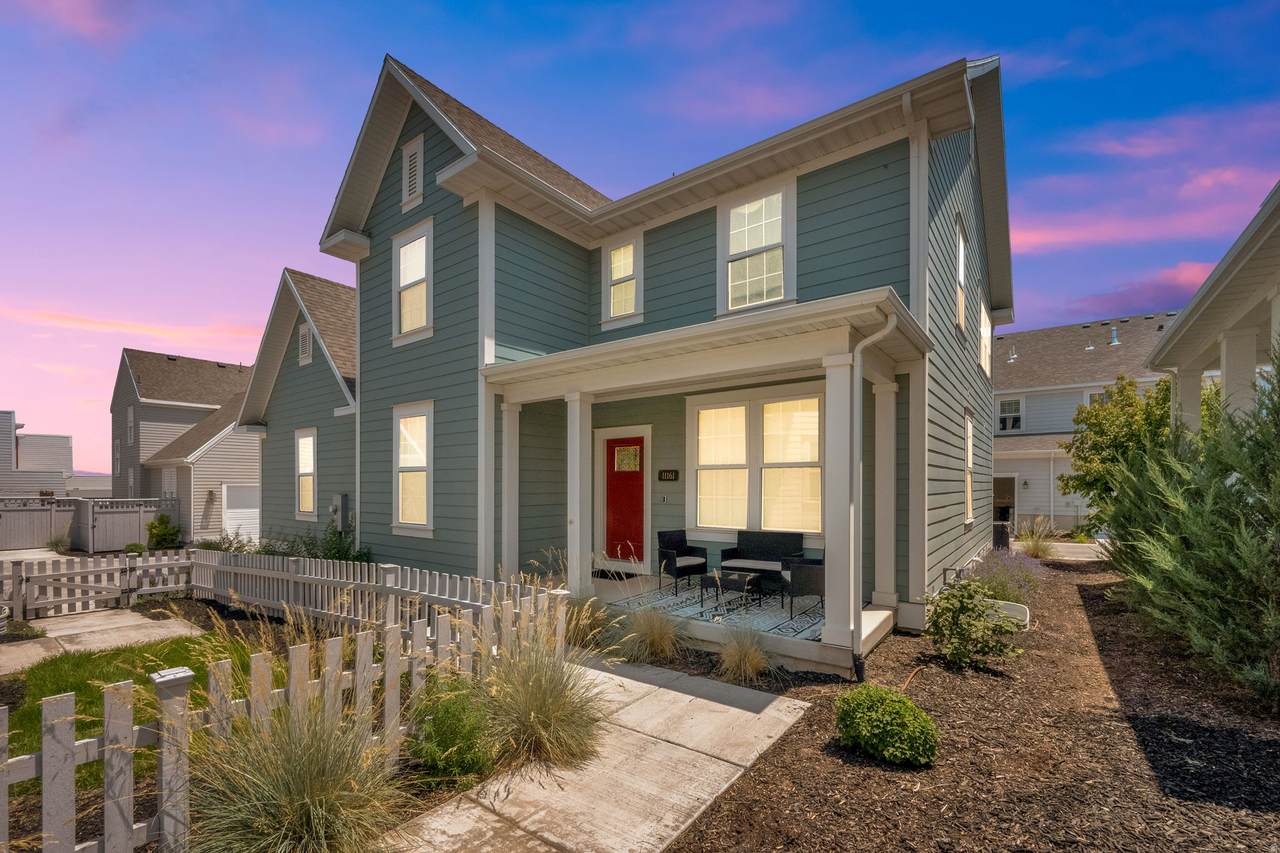 11161 Cheviot Hills Ln - Photo 1