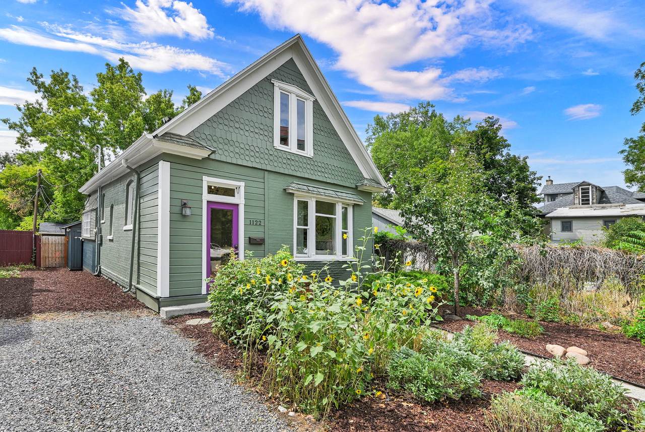 https://bt-photos.global.ssl.fastly.net/wasatch/1280_boomver_1_2178607-1.jpg