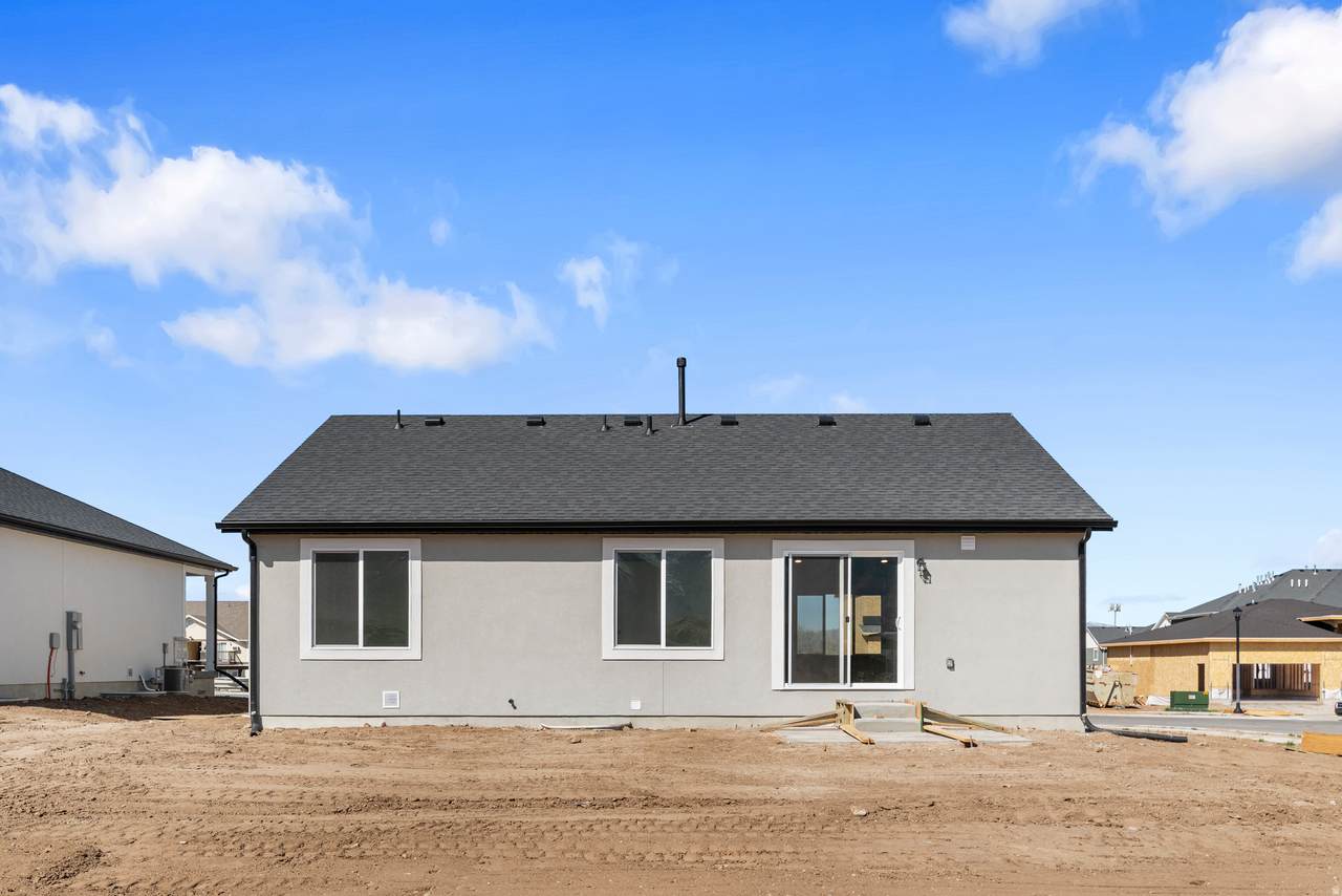 https://bt-photos.global.ssl.fastly.net/wasatch/1280_boomver_1_2178662-1.jpg