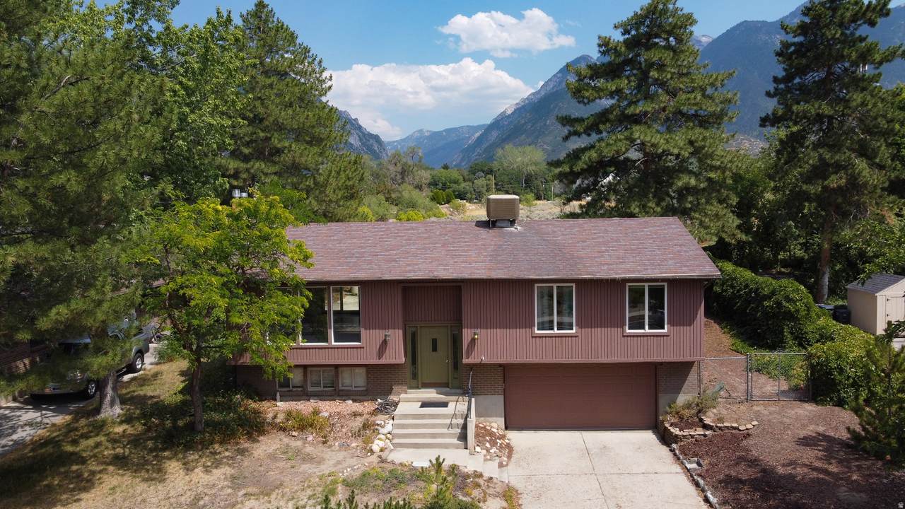 9775 Granite View Dr - Photo 1