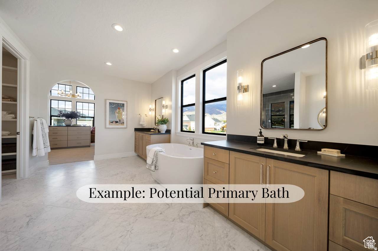 https://bt-photos.global.ssl.fastly.net/wasatch/1280_boomver_1_2178679-1.jpg