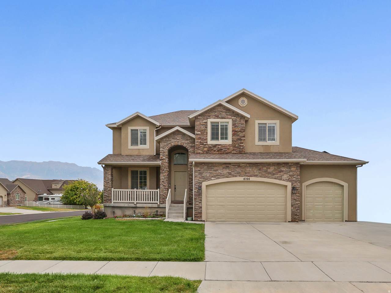 4144 Schooner Dr - Photo 1
