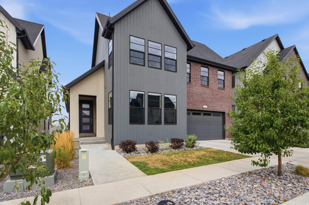 3149 Park Cottage Way - Photo 1