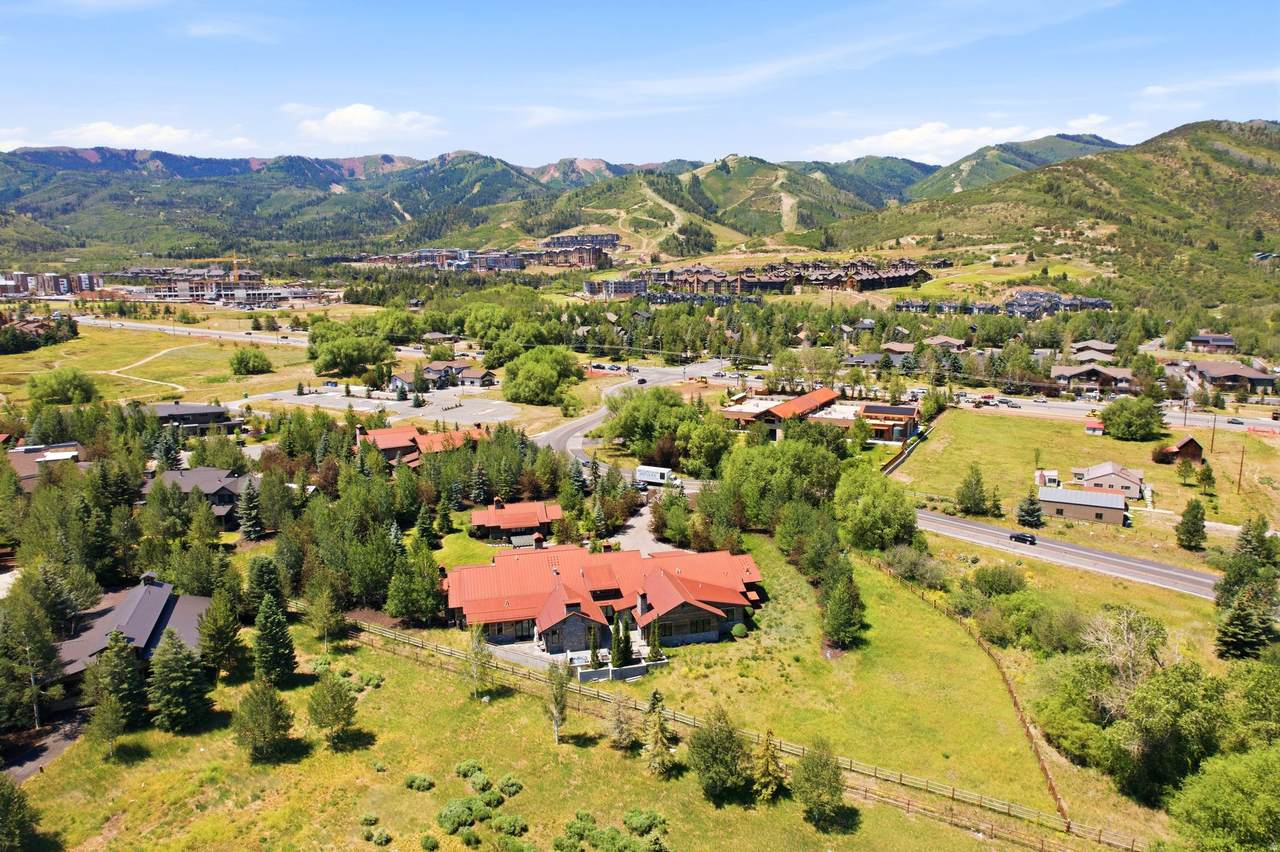 https://bt-photos.global.ssl.fastly.net/wasatch/1280_boomver_1_2178721-1.jpg