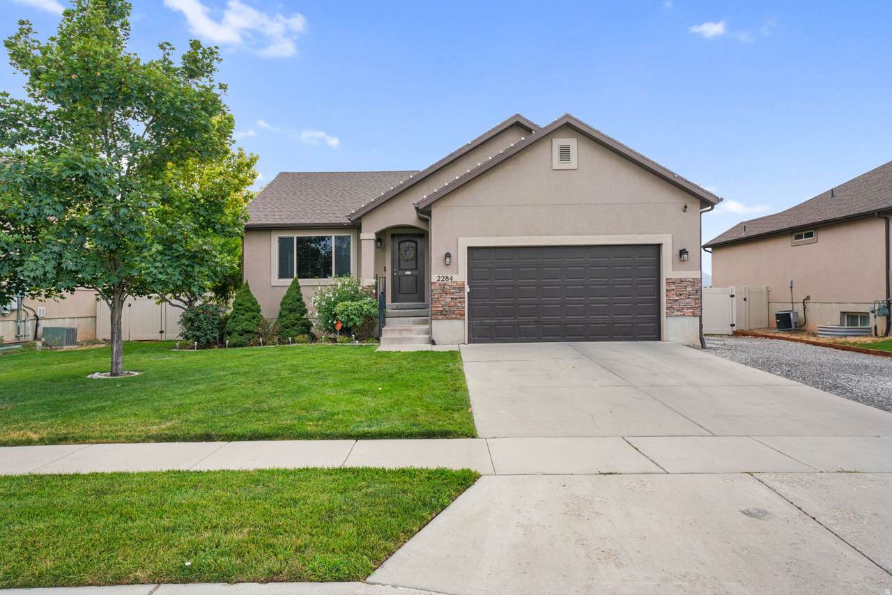2284 Rio Grande Dr - Photo 1