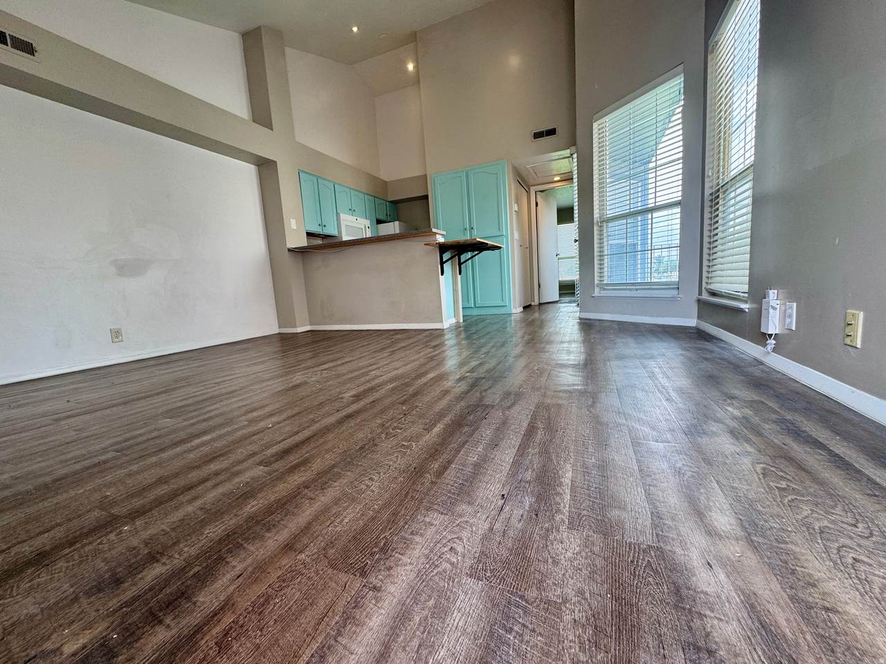 1382 Beacon Hill Circle Cir - Photo 1
