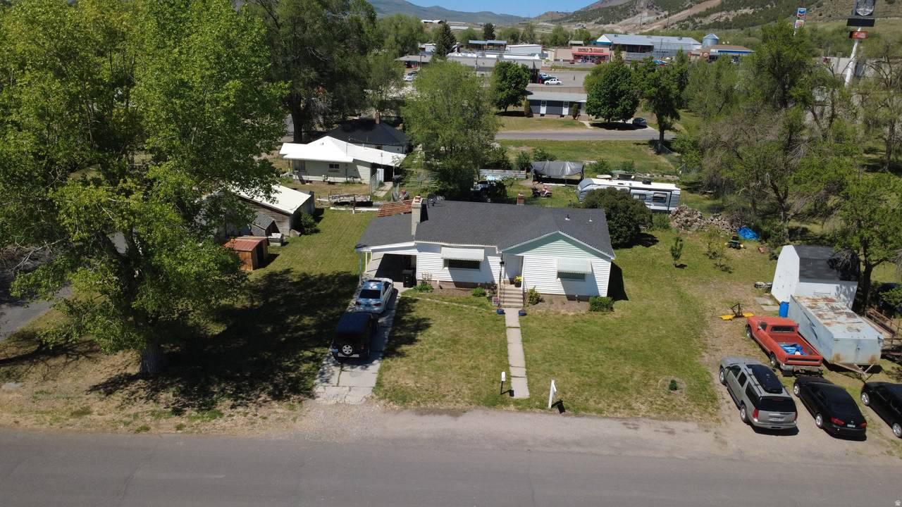 241 155 - Photo 1