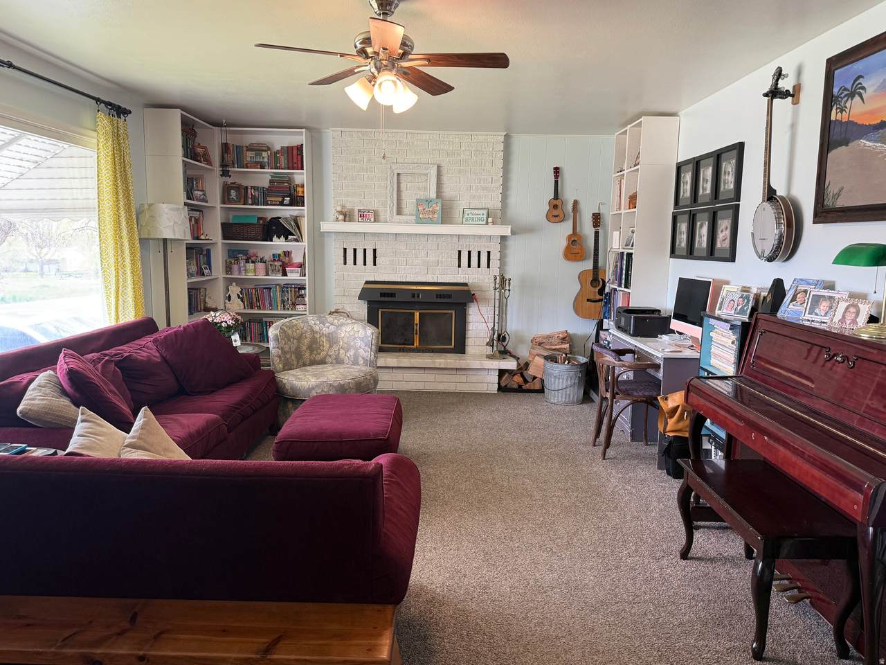 https://bt-photos.global.ssl.fastly.net/wasatch/1280_boomver_1_2178783-1.jpg