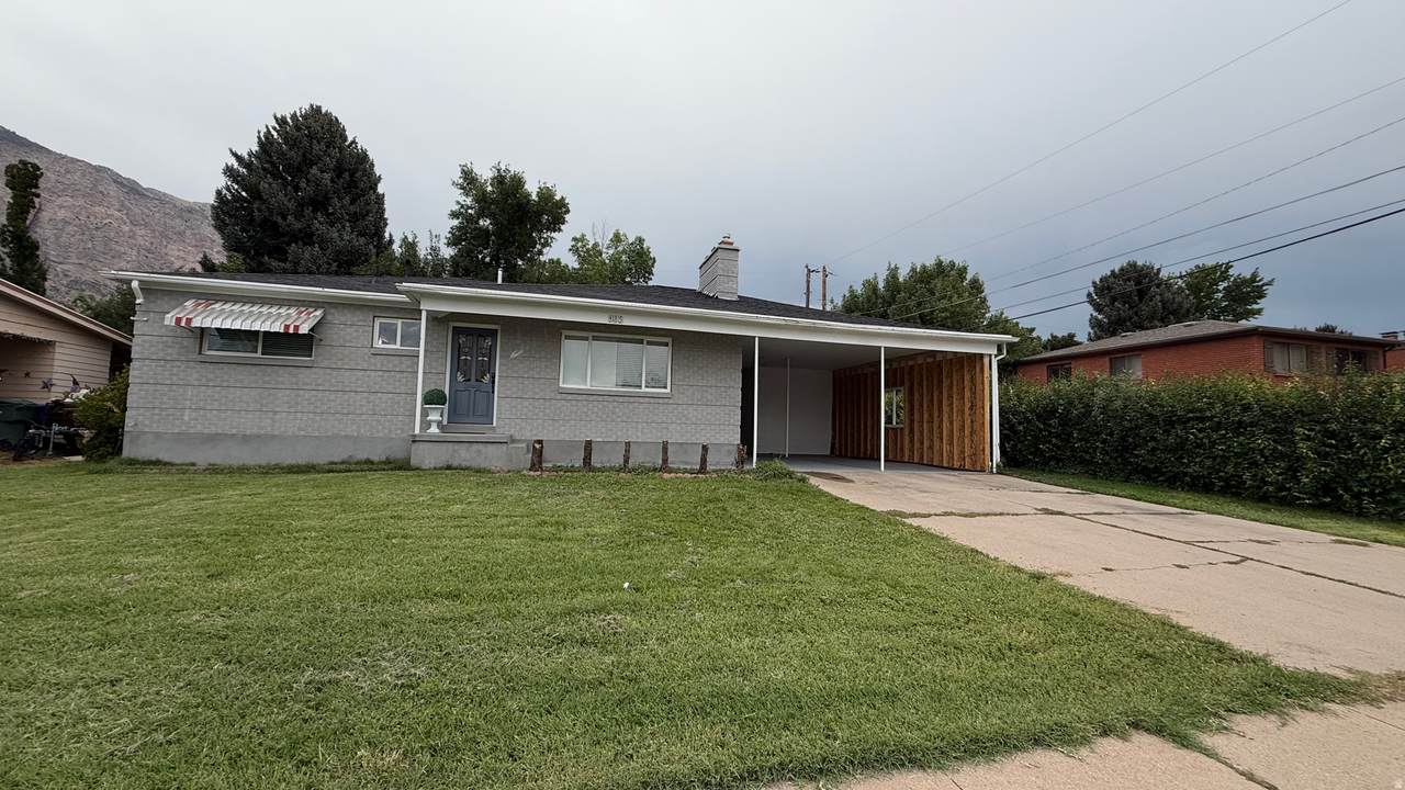 502 Monroe Ave - Photo 1