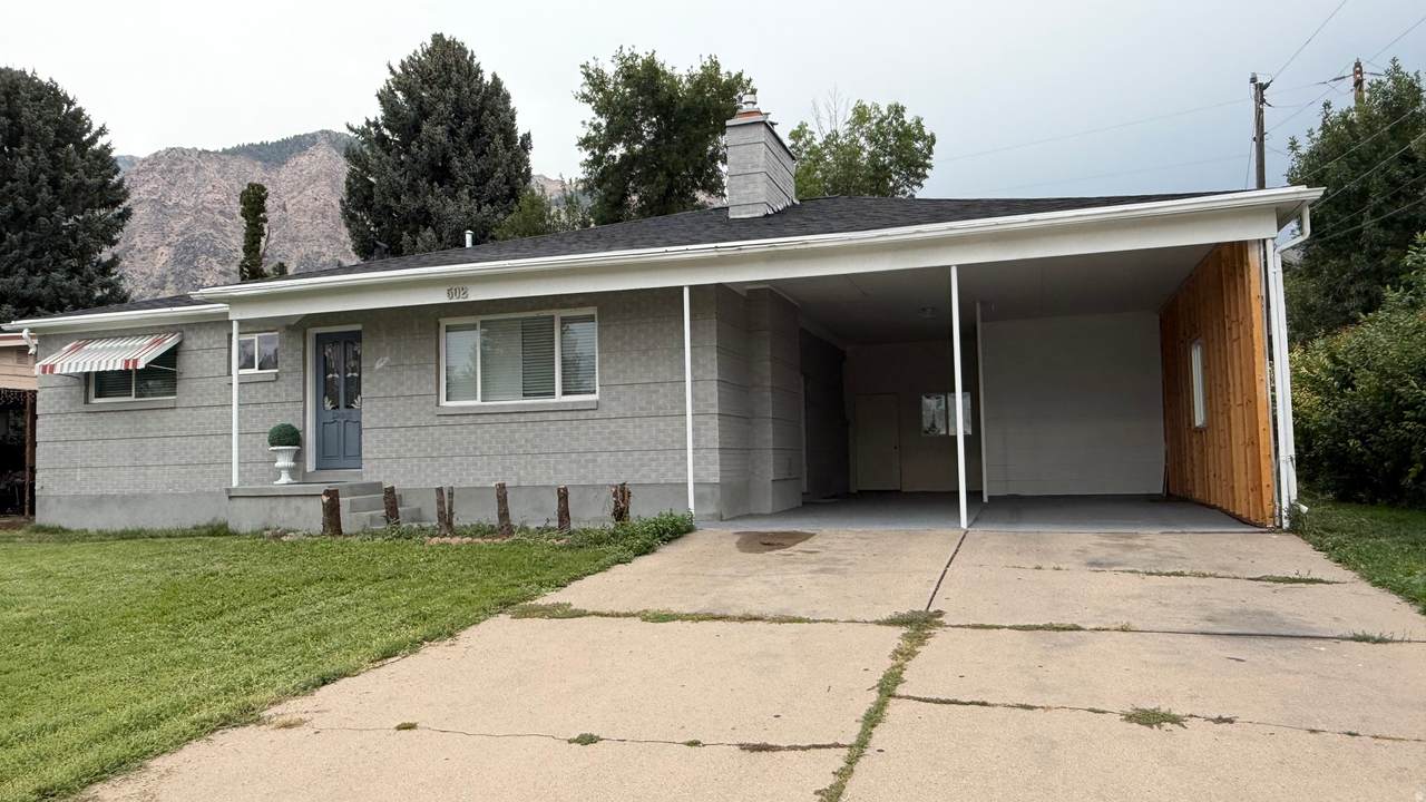 https://bt-photos.global.ssl.fastly.net/wasatch/1280_boomver_1_2178797-1.jpg