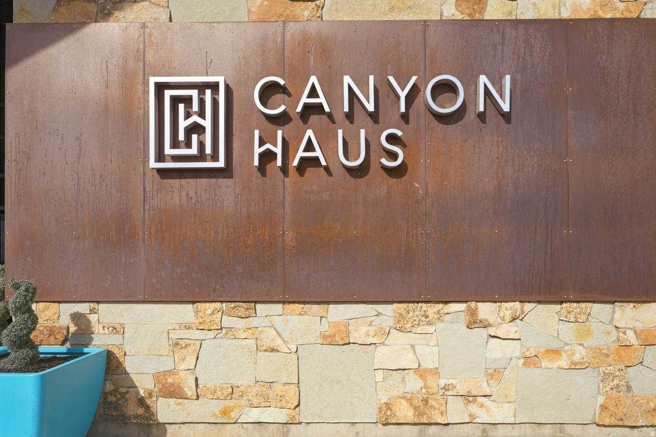 2670 Canyons Resort Dr - Photo 1