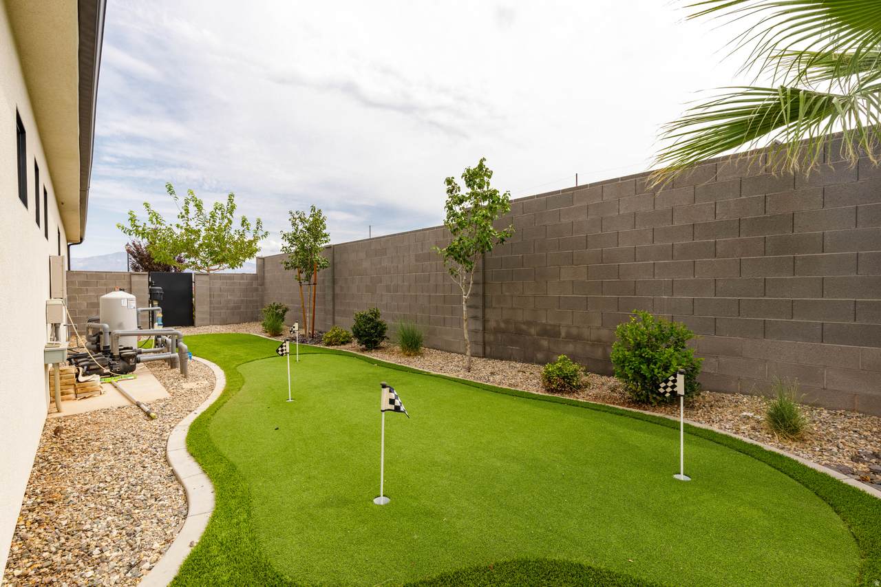 https://bt-photos.global.ssl.fastly.net/wasatch/1280_boomver_1_2178839-1.jpg
