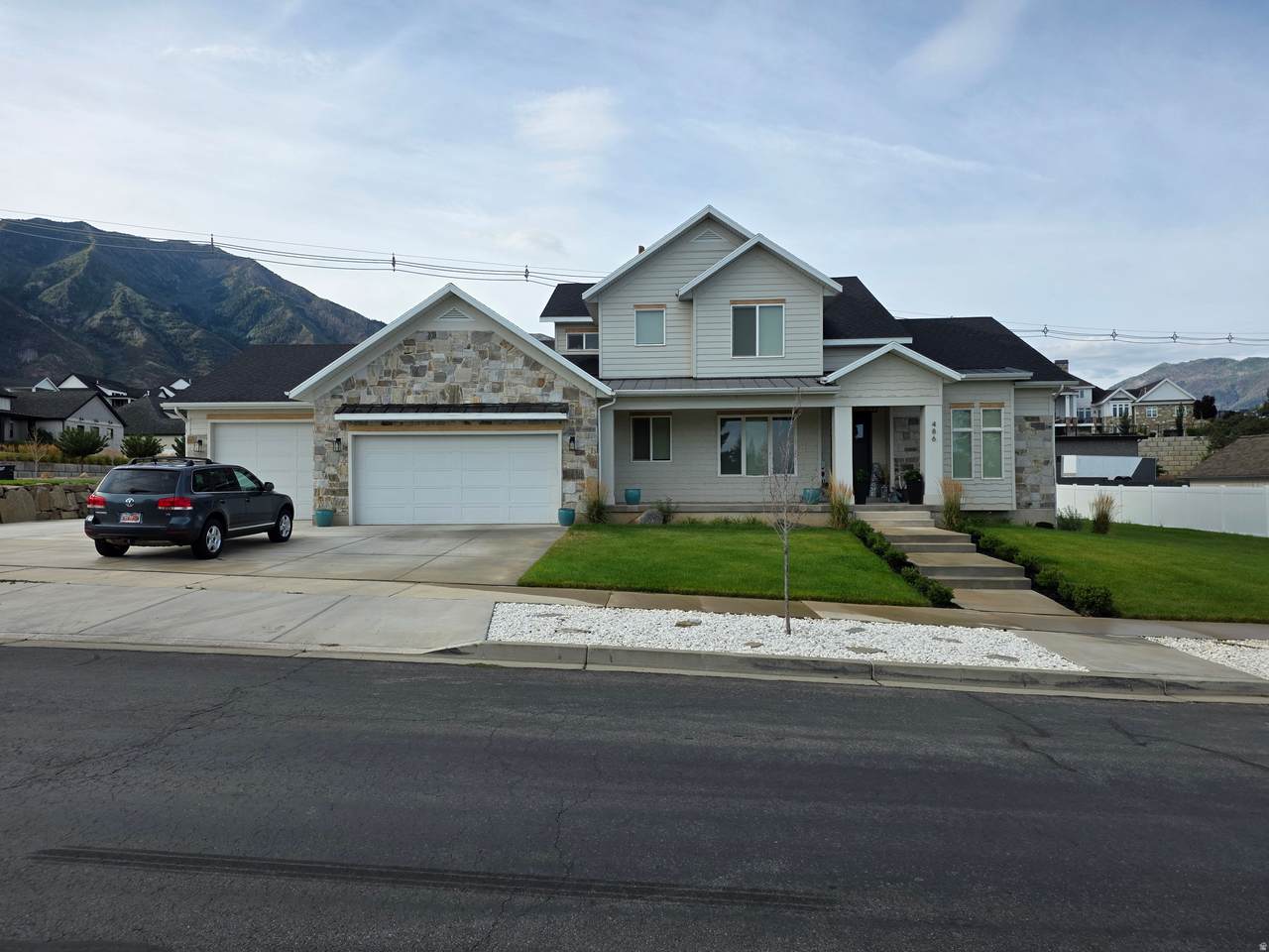 486 Selman Dr - Photo 1