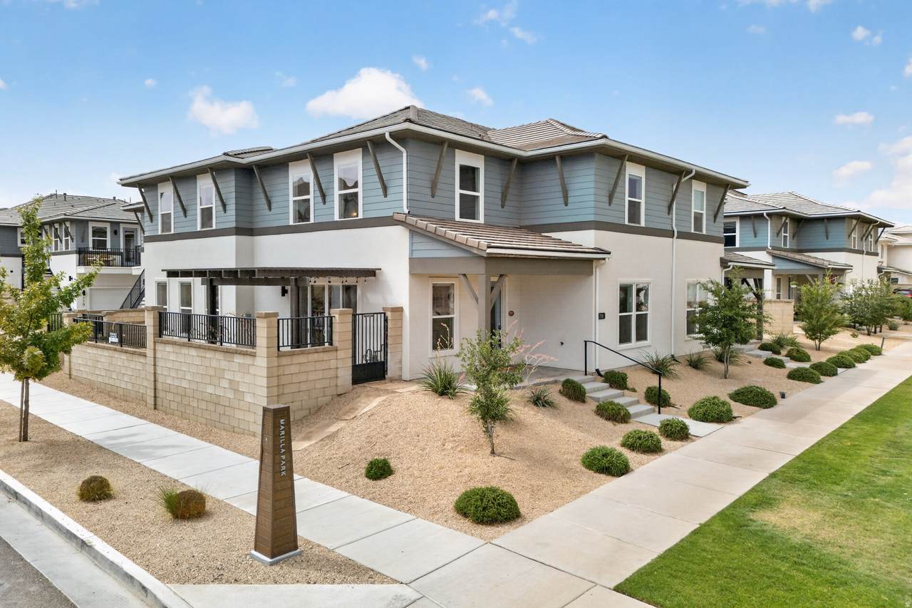 778 Periwinkle Ln - Photo 1