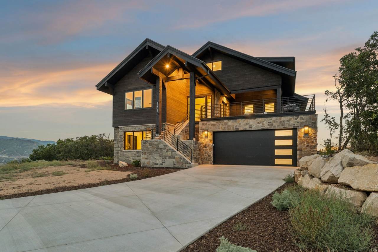 https://bt-photos.global.ssl.fastly.net/wasatch/1280_boomver_1_2179011-1.jpg